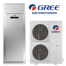 Điều hòa Gree 2 chiều GVH55AH-M1NNA5A 55000 BTU