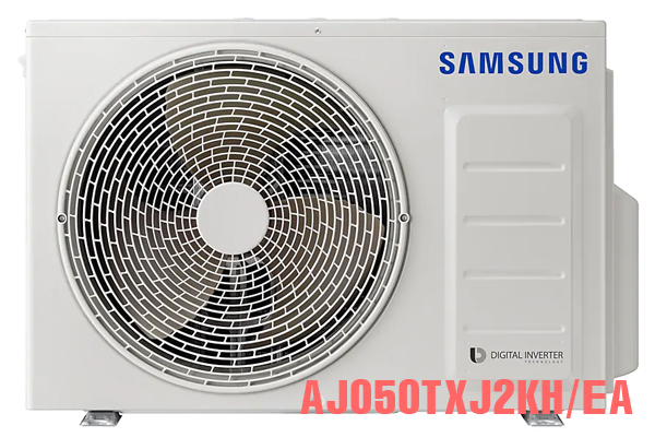 Điều hòa multi Samsung 2 chiều 18000 BTU AJ050TXJ2KH/EA