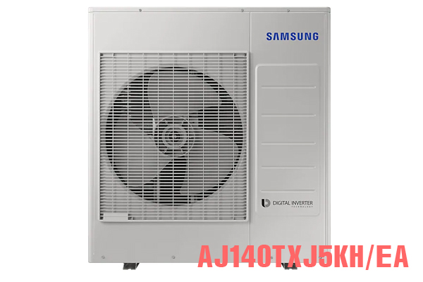 Điều hòa multi Samsung 2 chiều 48000 BTU AJ140TXJ5KH/EA