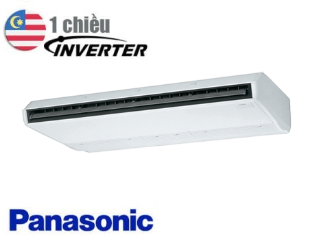 Điều hòa áp trần Panasonic 1 chiều inverter 24000 BTU CS-T24KTH52