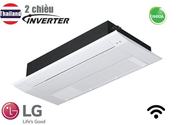 Dàn lạnh điều hòa Multi 2 chiều LG AMNW09GTUA0 9.000 BTU