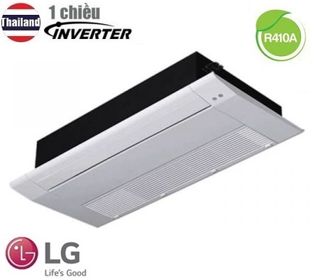 Điều hòa âm trần LG 1 chiều ATNQ24GTLA1 24.000BTU