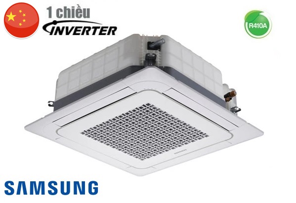 Điều hòa âm trần Samsung inverter 1 chiều 18000BTU AC052TN4DKC/EA