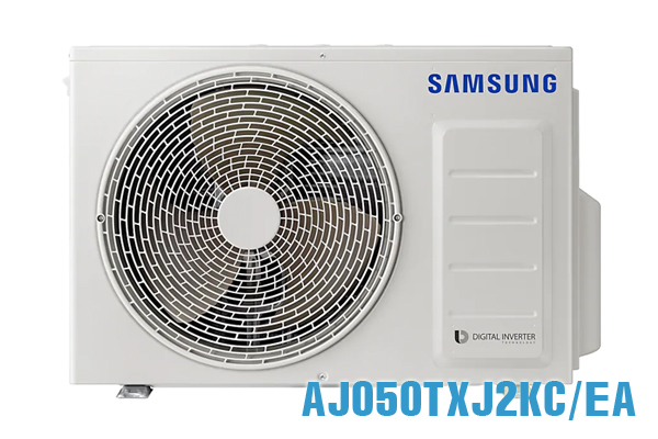 Điều hòa multi Samsung 1 chiều 18000 BTU AJ050TXJ2KC/EA