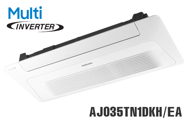 Điều hòa multi âm trần Samsung 12000 BTU AJ035TN1DKH/EA