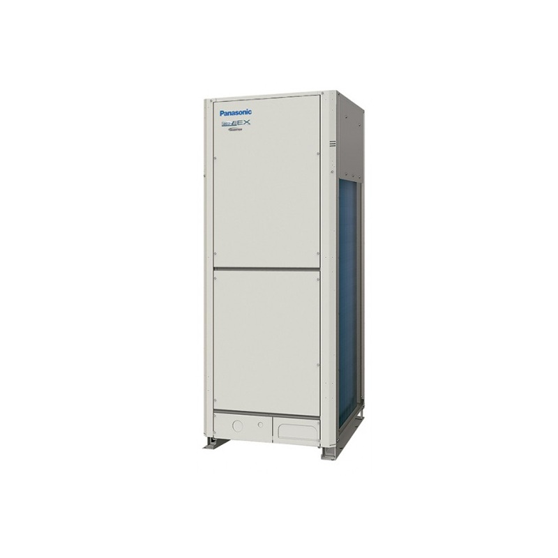 Dàn nóng điều hòa trung tâm Panasonic FSV-EX MF2