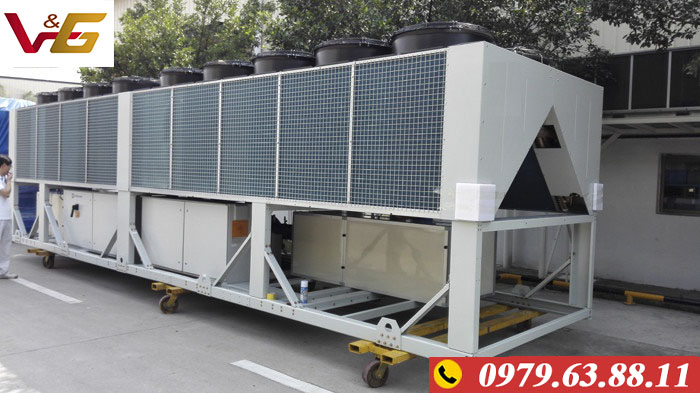 chiller-tan-nhiet-gio_228bccac-33d8-466d-b736-840d64f3ff34