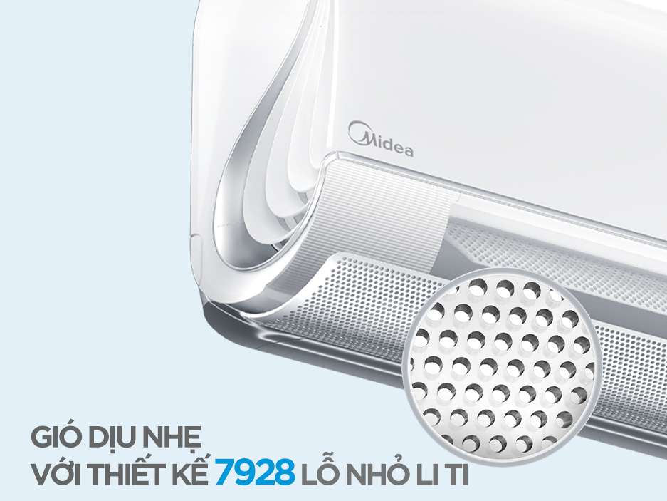 cq5dam.web.5000.5000_ed4568dd-8bef-4ead-ba2b-45b55d5e3724