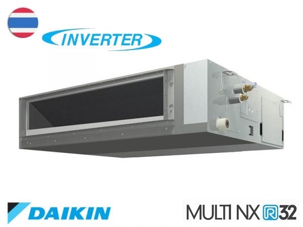 Dàn lạnh Daikin ống gió multi 18.000 BTU FMA50RVMV