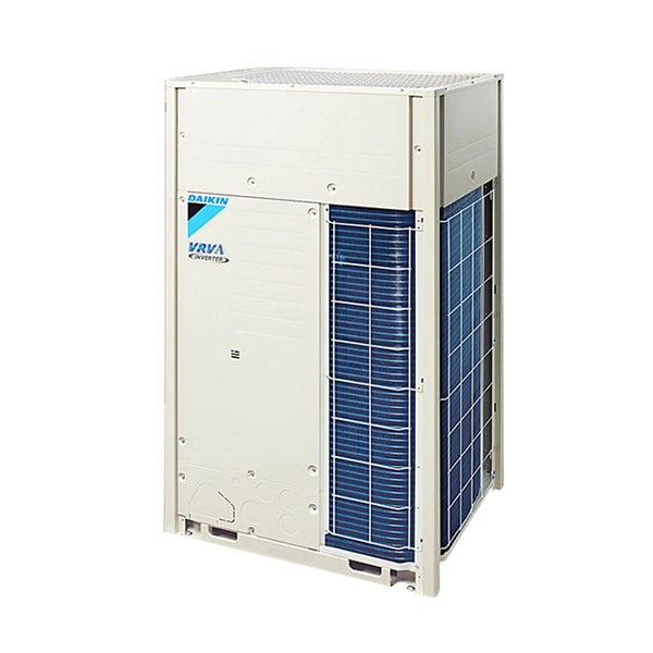 Dàn nóng điều hòa trung tâm Daikin VRV A