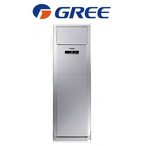 Điều hòa Gree  2 chiều GVH42AH-M1NNA5A 42000 BTU