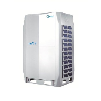 Dàn nóng điều hòa trung tâm Midea VRF VX-I MVX